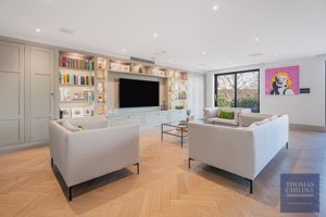 Photo 41- click for photo gallery